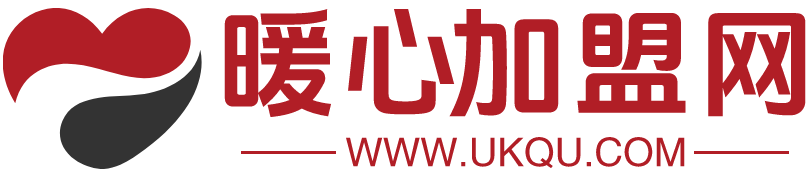 2024年商机挖掘：加盟福客麻辣烫的市场分析