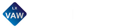 西安蓝欣电子有限公司