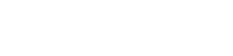 武汉轻工大学