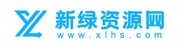 抖音极速版2025最新版官方下载