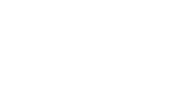 三年创业无息贷款条件分别有哪些