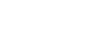 传媒杂志