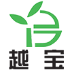 河南越宝生物科技公司