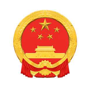 中国中小商业企业协会