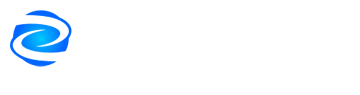 泽网智能建站管理后台