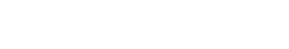 南昌大学基础医学实验中心