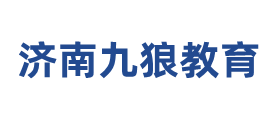 2024淘宝店铺怎么装修？新版淘宝店铺装修教程视频！（全免费）